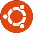 プログラムのアイコン: Ubuntu