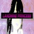 Ikona programu: Landmine Princess