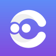 Icon des Programms: CHCP Secs