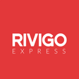 プログラムのアイコン: RIVIGO Express: Ship acro…