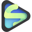 Icono del programa: DumpM…