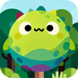 Ikona programu: AdventureOfMonster