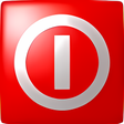 Icon des Programms: Auto Shutdown Free