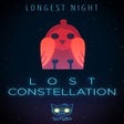 Icon des Programms: Night in the Woods: Lost …