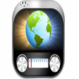 Ikona programu: Radio World