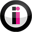 Icon des Programms: Diino