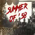 Icon des Programms: Summer of '58
