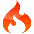 Icon des Programms: CodeIgniter