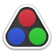 Icono de programa: LiveSplit