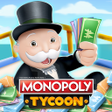 Icon des Programms: Monopoly Tycoon