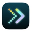 Ikona programu: Substage