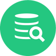 Icon of program: DbVisualizer