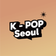 Icona del programma: K-POP SEOUL