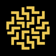 Icon des Programms: Quant Crypto Signals