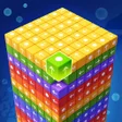 Icono del programa: Block…