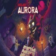 Ikona programu: Everdeep Aurora