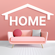 Icon des Programms: Dream Home  House  Interi…