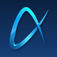 Icon des Programms: Acellus