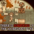 程序图标: There is Something in the…