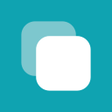 Icon des Programms: Clippiez