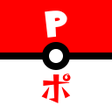 プログラムのアイコン: Pokémon Translate