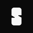 Ikona programu: Shorta - …