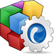 Icona del programma: Advanced Registry Care Pr…