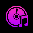 Icon des Programms: PulseBeats - Music Player
