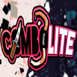 Icon des Programms: COMBOLITE