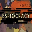 Ikona programu: Espiocracy