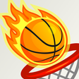 Icon of program: Dunk Shot