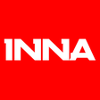 Icono de programa: INNA - Official App