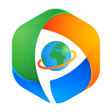 プログラムのアイコン: PlanIt Earth:…