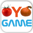 Ikona programu: Play OYO Game Vegetable P…