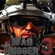 Icona del programma: War Trigger 3