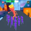 Icon des Programms: Join and Clash Fighting M…