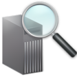 程序图标: MAC Address Scan