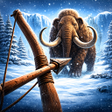 Icon des Programms: Ice Archery: Hunting