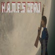 Icon des Programms: H.A.D.E.S Zero