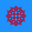 Icon des Programms: Canberra Pollen Count