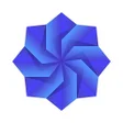 Icon des Programms: Foldr