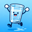 Ikona programu: Cup Filler: Flow Puzzle
