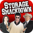 Ikona programu: Storage Smackdown