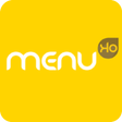 Icon des Programms: OkMenu - Finedine,Cafe,Re…