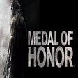 Ikona programu: Medal of Honor(TM) Single…