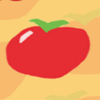 Icono de programa: I'll Take You To Tomato T…