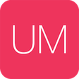 Icona del programma: com.grppl.android.shell.C…