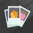 Icon des Programms: Text2pix