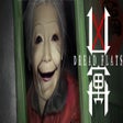 Icon des Programms: Dread Flats