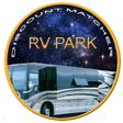 Icon des Programms: RV Park Discount Matcher